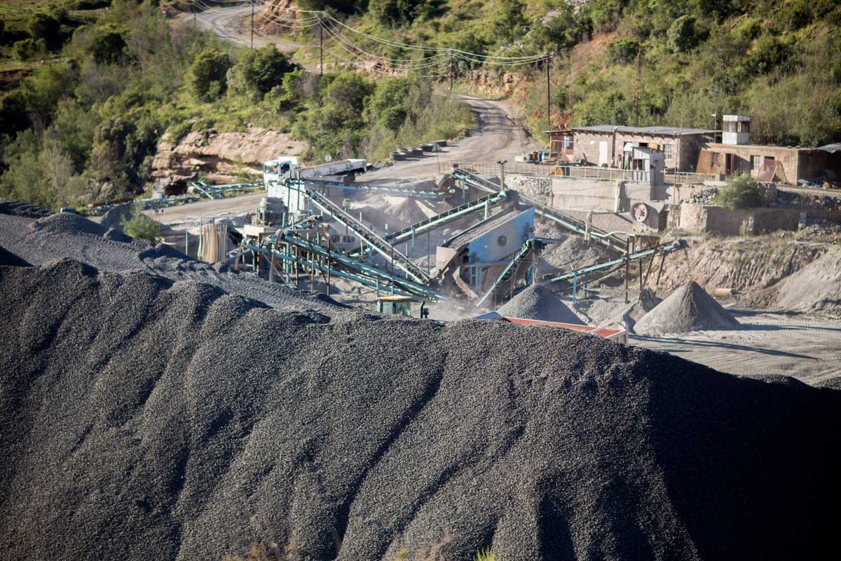MDOs to develop seven Coal India projects