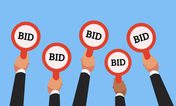 DIPAM floats tenders to sell six assets of BSNL and MTNL