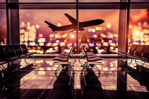Mumbai: two sites identified for city's third airport in Palghar