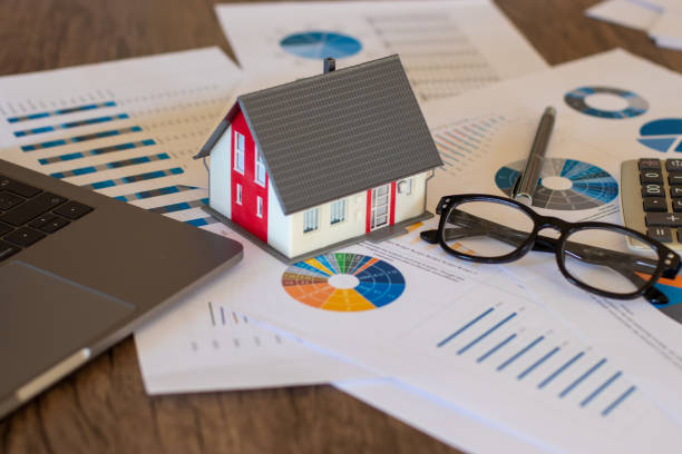 Supreme Court highlighted the need for a model builder-buyer agreement