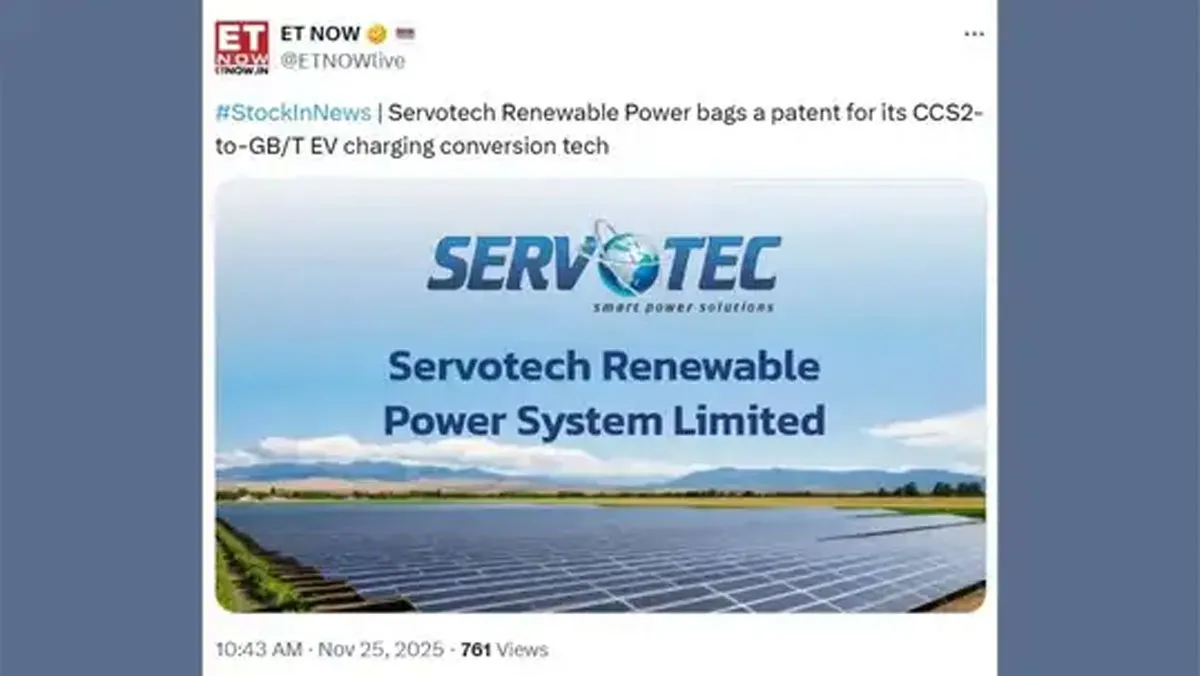 Jammu And Srinagar To Add 200 E-Buses Under PM eBus Sewa