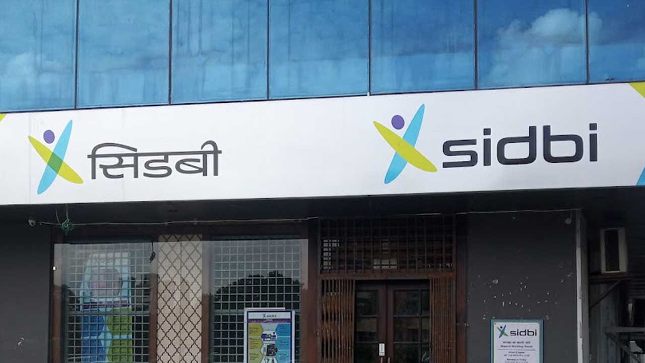 SIDBI acquires 7.84% stake in ONDC for Rs 10 crore