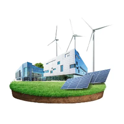 RSWM Partners Adani Energy Solutions for 60 MW Green Power Supply