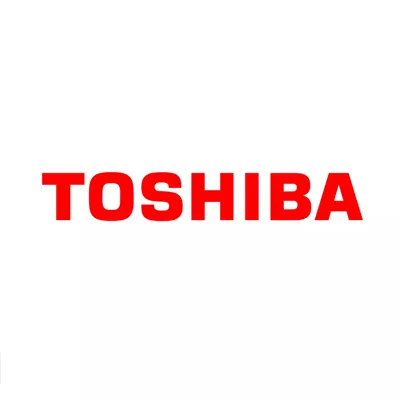 Toshiba Plans Rs 30 bn Expansion to Boost Output in Japan, India
