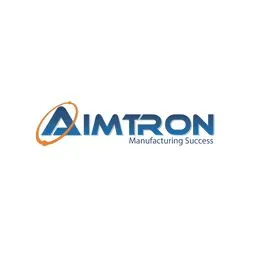 Aimtron Electronics Secures Pilot Order from Curtiss-Wright