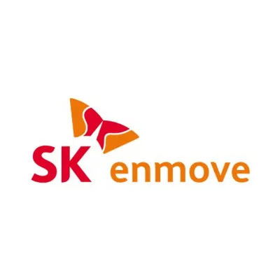 Gabriel India Joins Hands with SK Enmove to Expand Product Portfolio