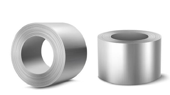 Domestic steel prices hit record high