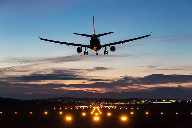 AAI to construct new greenfield airport in Rajkot