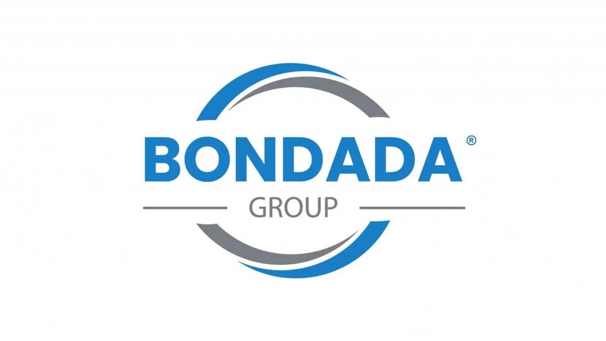 Bondada acquires 60% stake in 225 MW solar SPV