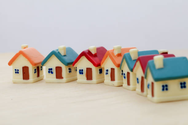 Demand for group housing projects in Greater Noida spikes