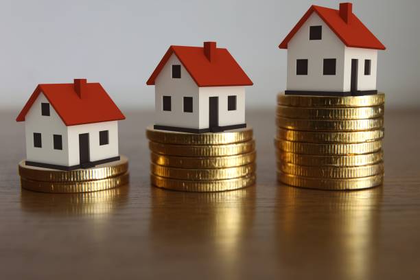 Realty developers surge residential units prices by up to 10%