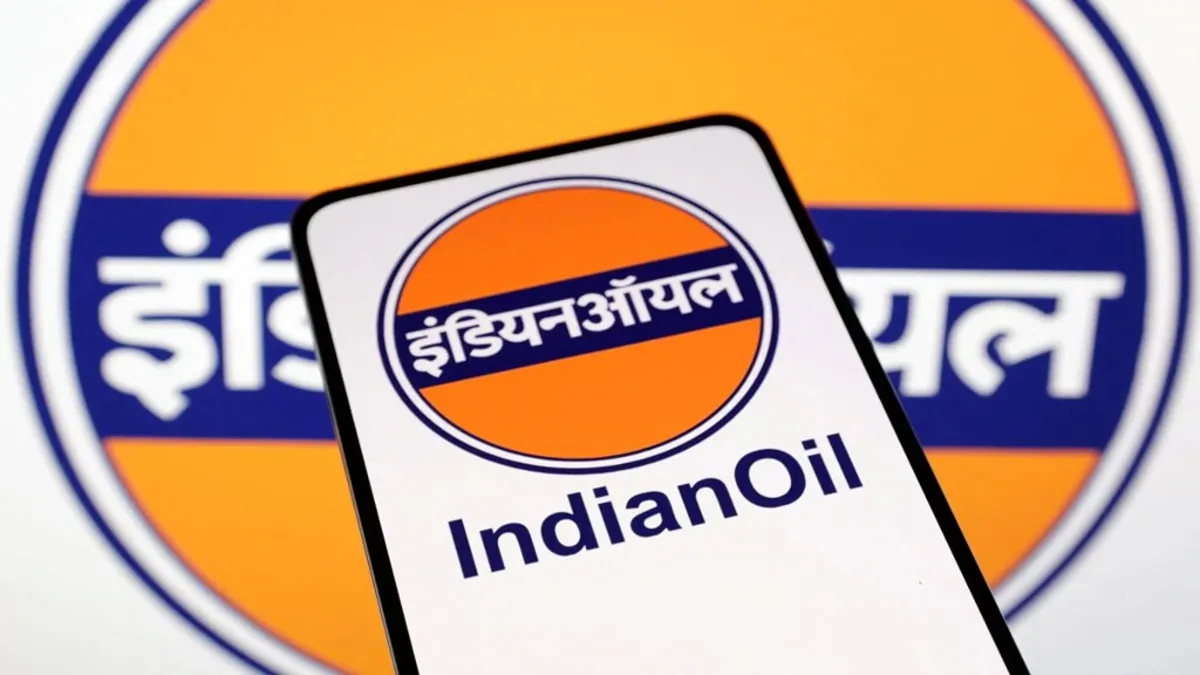Oil India unable to transfer $300m dividends from Russia