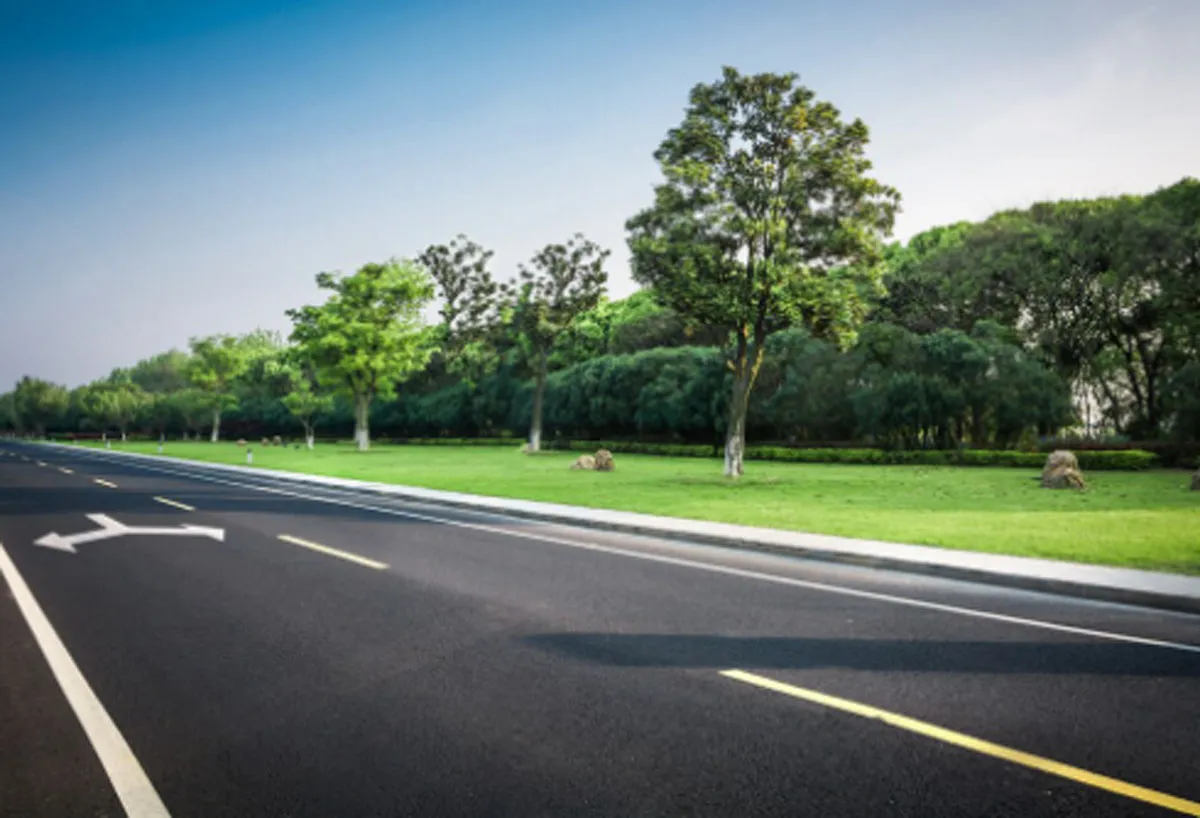 Cabinet Clears Rs 38.22 Bn NH-139W Project in Bihar