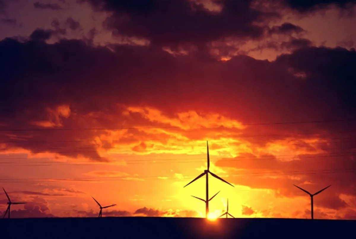 India Energy Week 2026 Highlights LNG, CGD and Power Transition