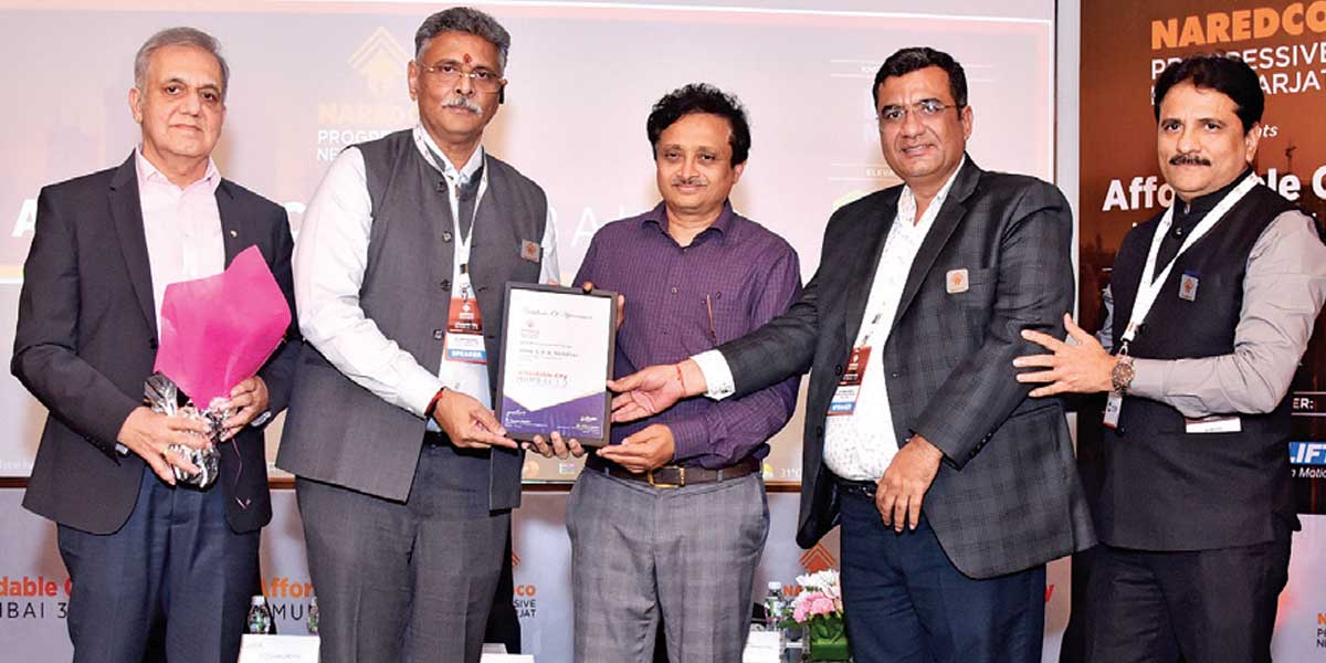 Maharashtra to link key nodes within Mumbai