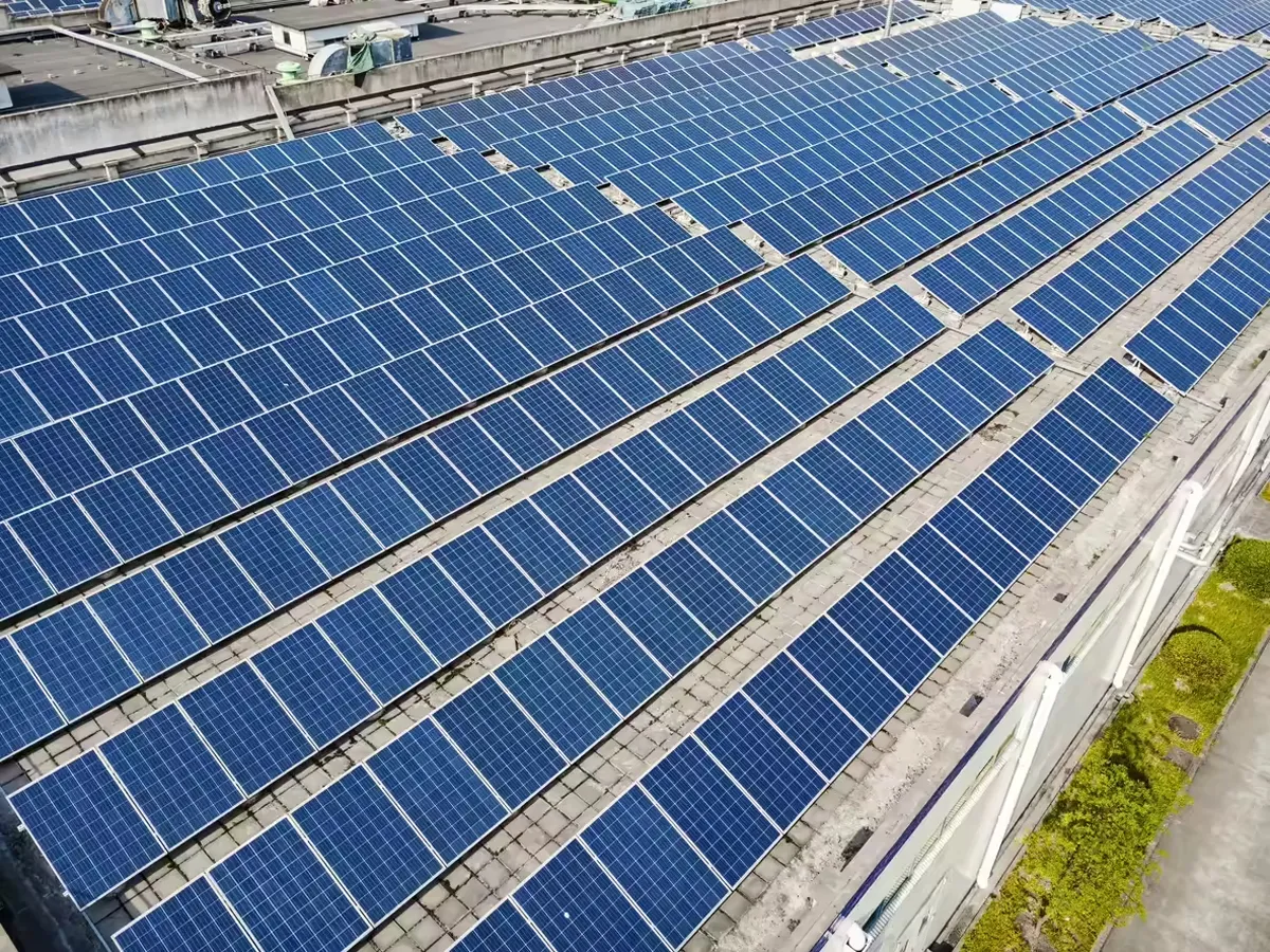 East Timor To Begin Work On 72 MW Solar Plant In 2026