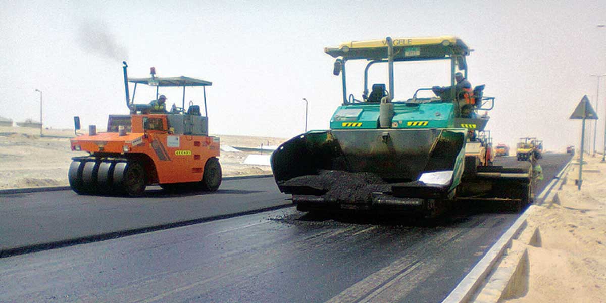 PM Gati Shakti to boost 196 critical projects