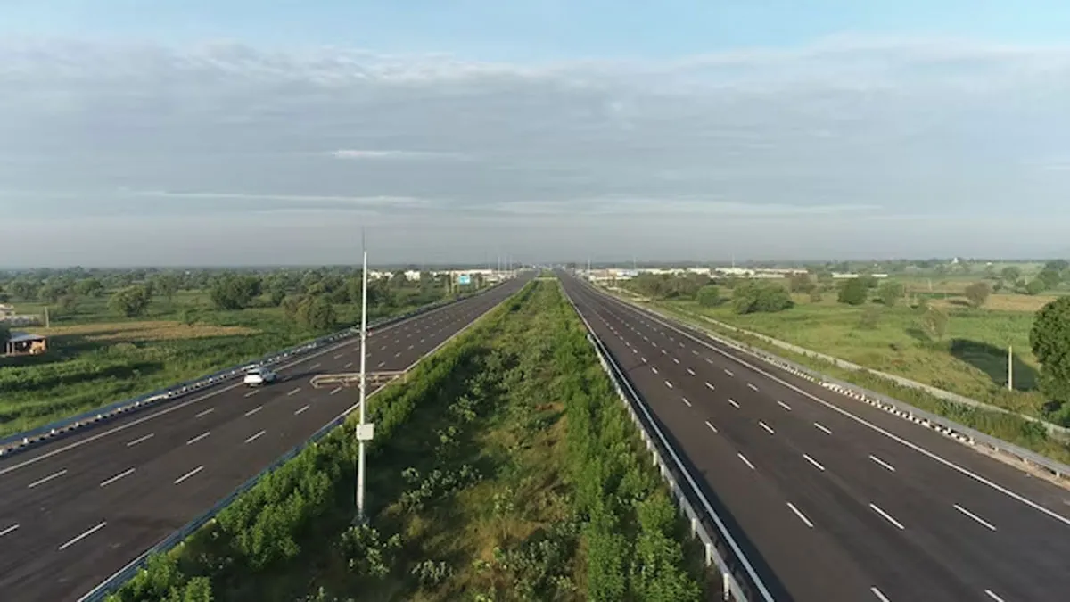 Afcons Bags Rs 8.84 Billion EPC Orders In November