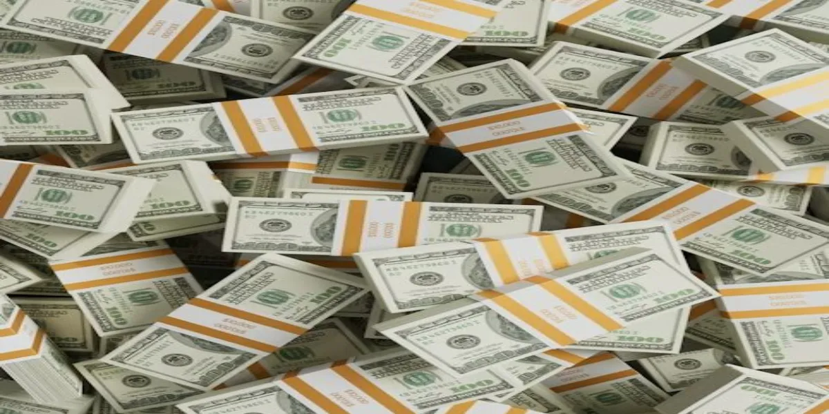 MPS Interactive Secures Rs 87 million Investment from Rodney Beach