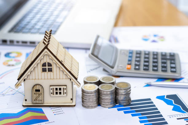 Noida authority urges SC to relook interest cap rate for developers