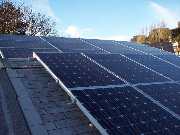 World Bank plans $100-mn guarantee scheme for solar rooftop projects