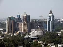 Karnataka Clears Bill to Regularise Unlawful Buildings, Exempts Small Properties