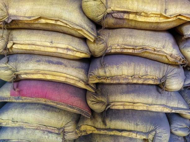 Ramco Cements plans for at least Rs 1,200 cr capex in two years