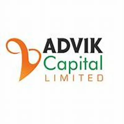 Advik Capital Gets NCLT Notice Order in IBC Case