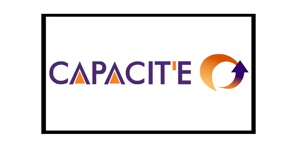 Capacit’e Bags Rs 1.13 billion Contract from Hinduja Group 