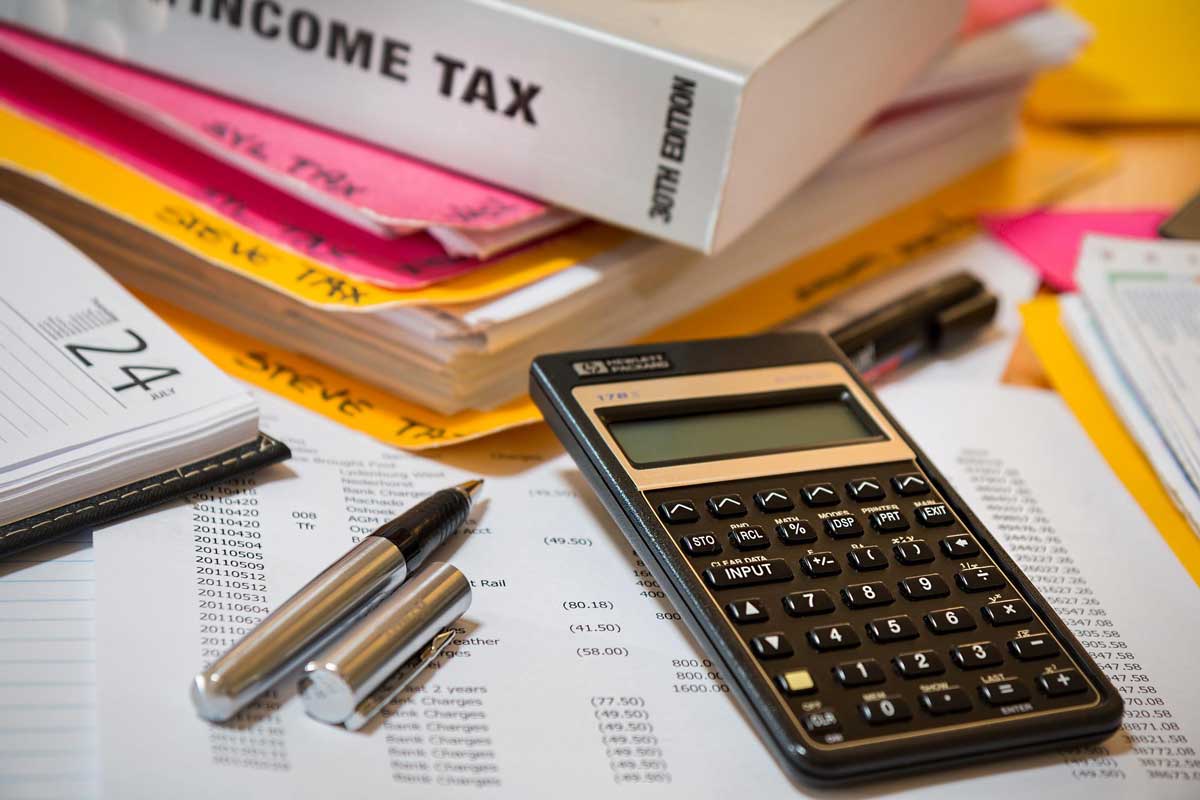 Puducherry budget presented on August 22