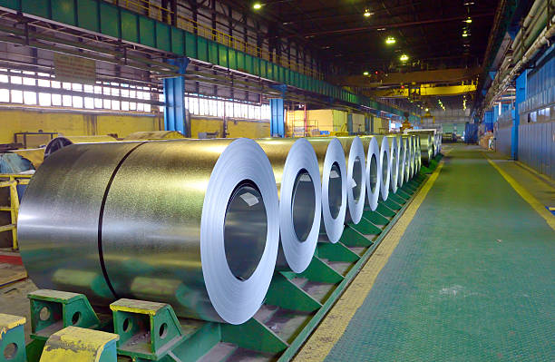 JCB invests Rs 1,000 cr in Vadodara export facility for global operations