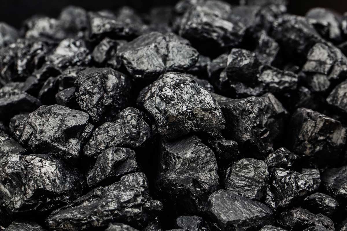 Govt to explore underground mineral deposits