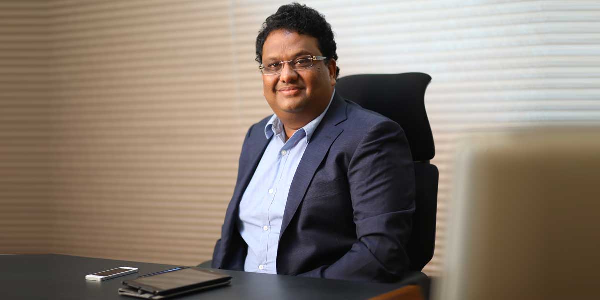 We have shifted our focus from large to mega projects