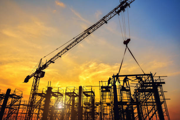 Prestige Group signs civil contract with L&T worth Rs 1,560 cr