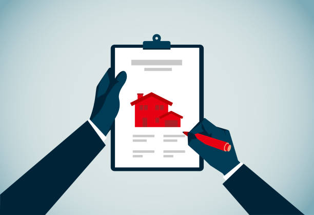Rajasthan RERA to send notices to developers for non report submission