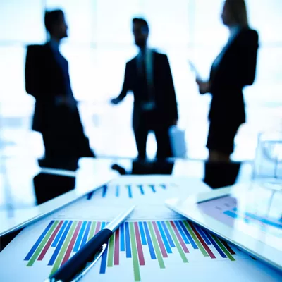 Uni Abex Declares 350 Per Cent Dividend, Approves Capex Plan
