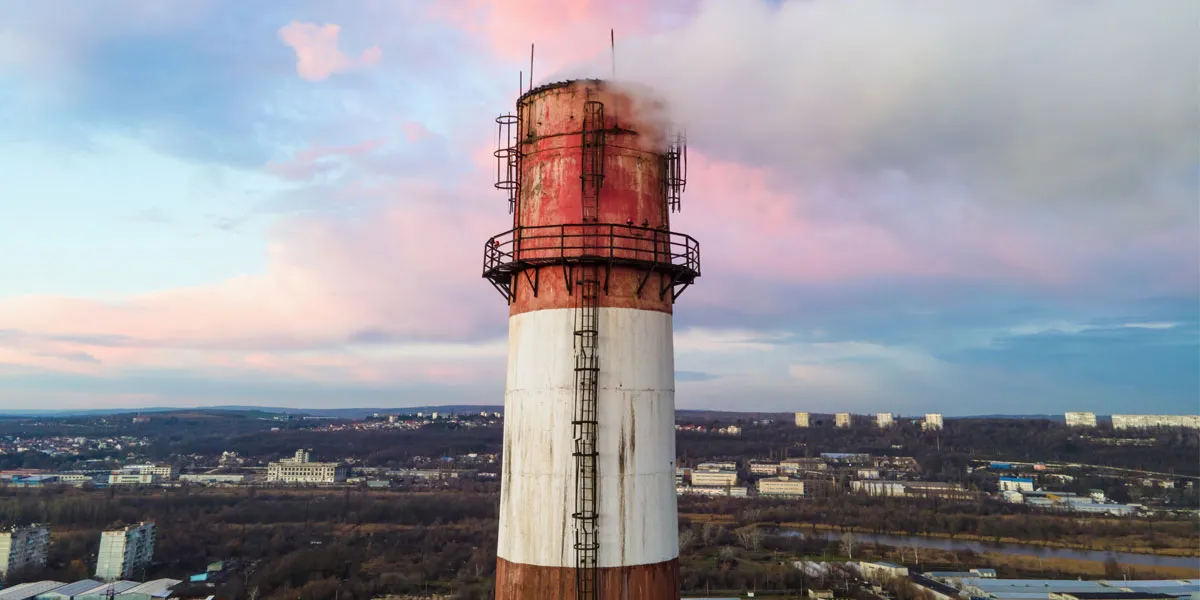 NCLT Clears NTPC–MAHAGENCO Plan to Revive Sinnar Thermal Power Project 