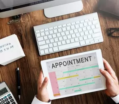 Rakesh Verma, Ashish Goyal Take Charge as DGs of IIIDEM, Media