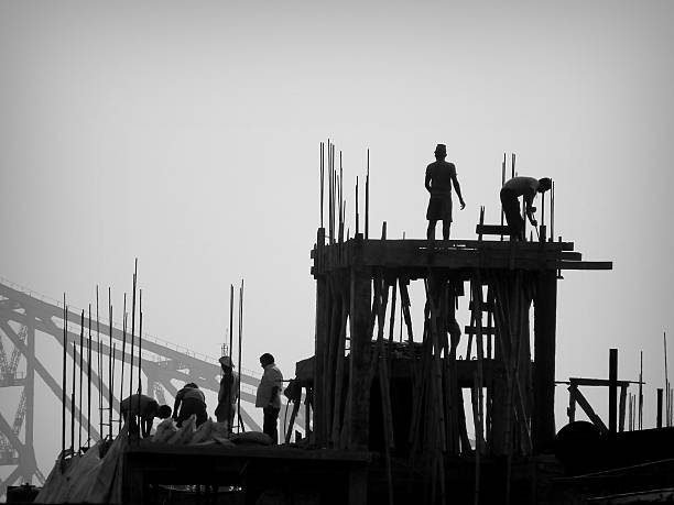 New emission norms in construction to increase mature market exports