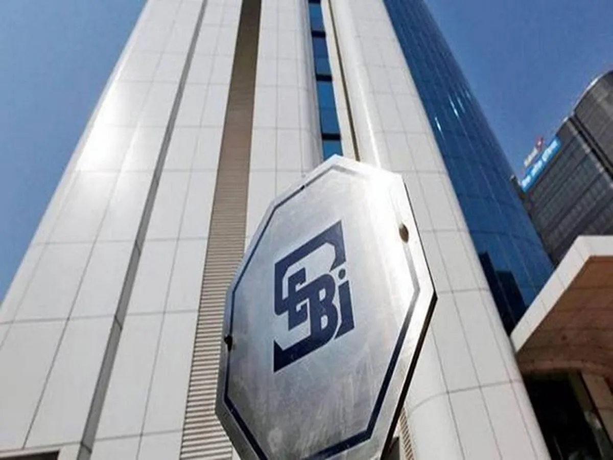 SEBI Clears NHAI’s Raajmarg InvIT To Boost Asset Monetisation