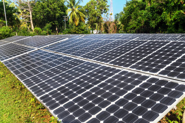 GERC nods amendments sought by GUVNL for power procurement by discoms