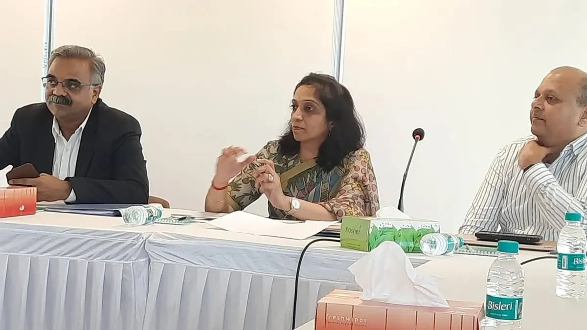 KEONICS Invites Bids For New Tech Park In Mangaluru