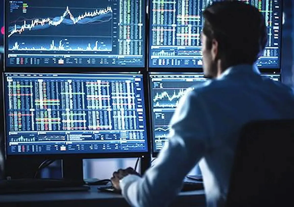 Ceinsys Wins Additional Soil Mapping Work Worth Rs50.4 Million