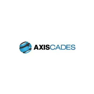 AXISCADES Names Alfonso Martinez to Lead Global Operations