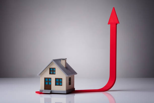 Godrej Properties expects better sales bookings in FY22 as against FY21