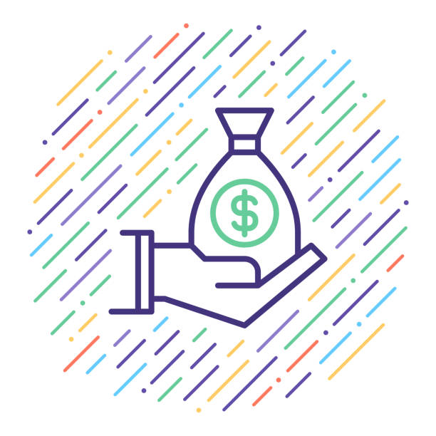 Construction projects tech platform OpenSpace raises $55 mn