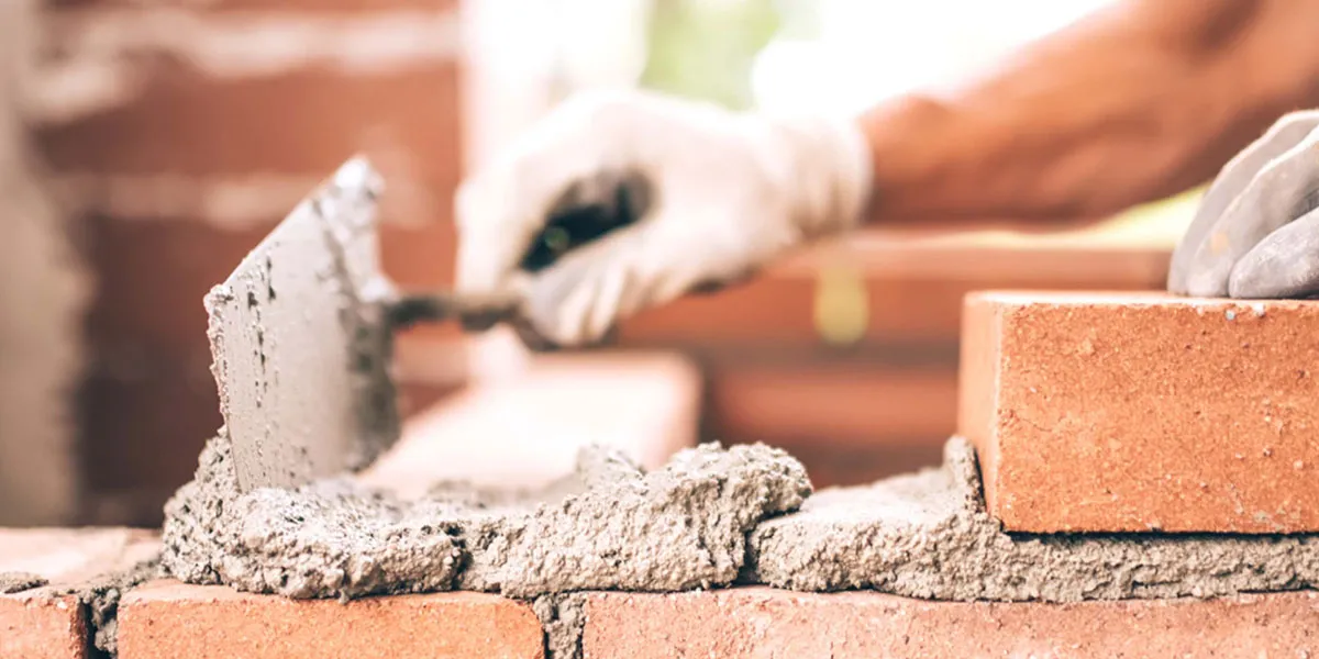 Brick & Bolt Charts Expansion After Strong 2025 Growth