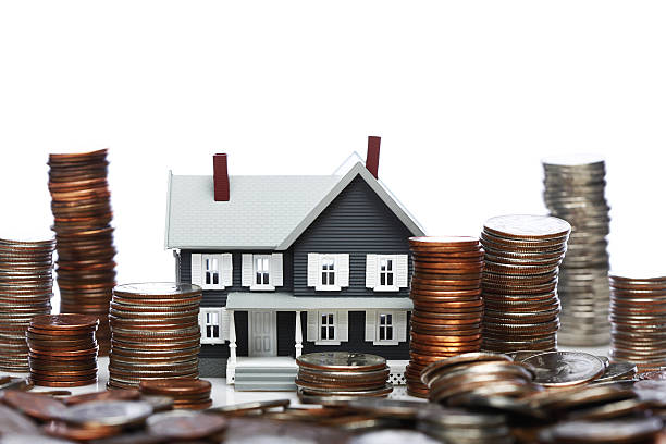 Real estate records highest PE investment in five years: Anarock