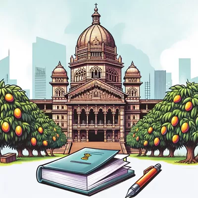Fadnavis Seeks Rs 52 Billion Boost for Key State Projects