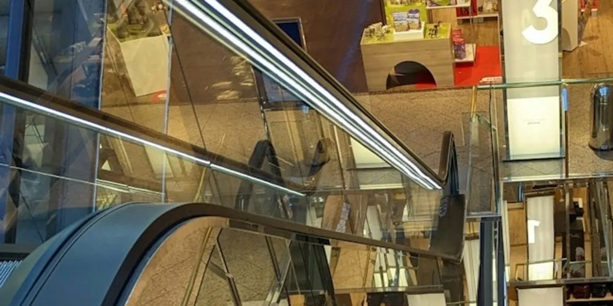 Retail Leasing Jumps 65 per cent in Q3 as Demand Stays Strong